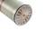 Мембрана ULP21-8040 Vontron