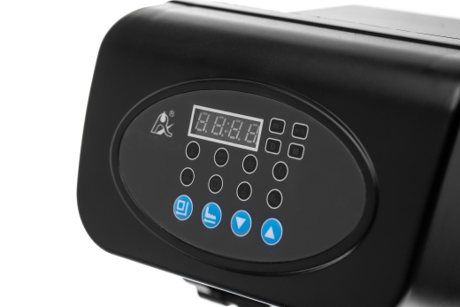 Блок управления RUNXIN 63604P, F63P3-A