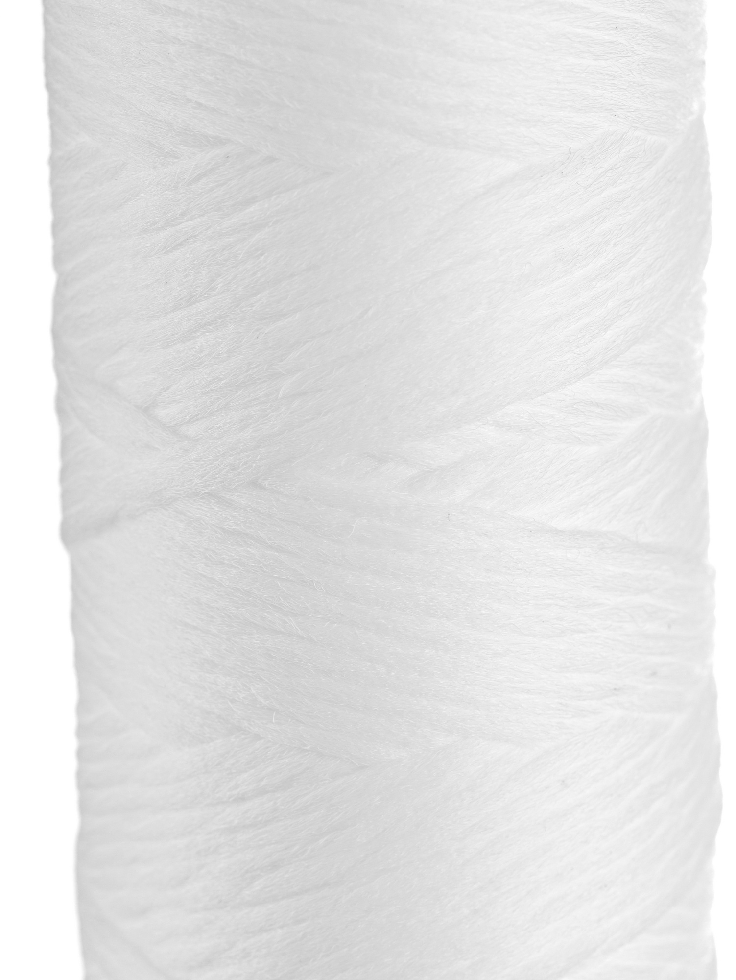 Картридж Гейзер PYP/H 10 - 20SL