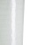 Корпус фильтра 16х65 4-0 Canature HY