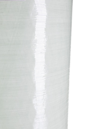 Корпус фильтра 16х65 4-0 Canature HY