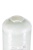 Корпус фильтра 08х35 2,5-0 Canature HY
