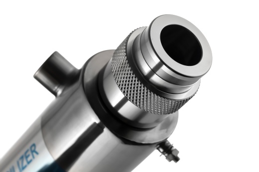 УОВ SST5 - 6w (лампа Philips)