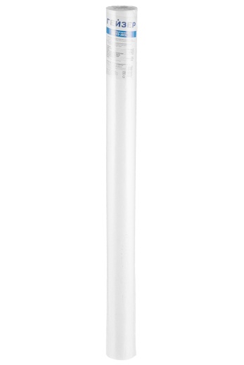 Картридж PP 10 - 30SL