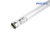 лампа Philips TUV 55w