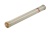 Мембрана ULP31-4040 - Vontron