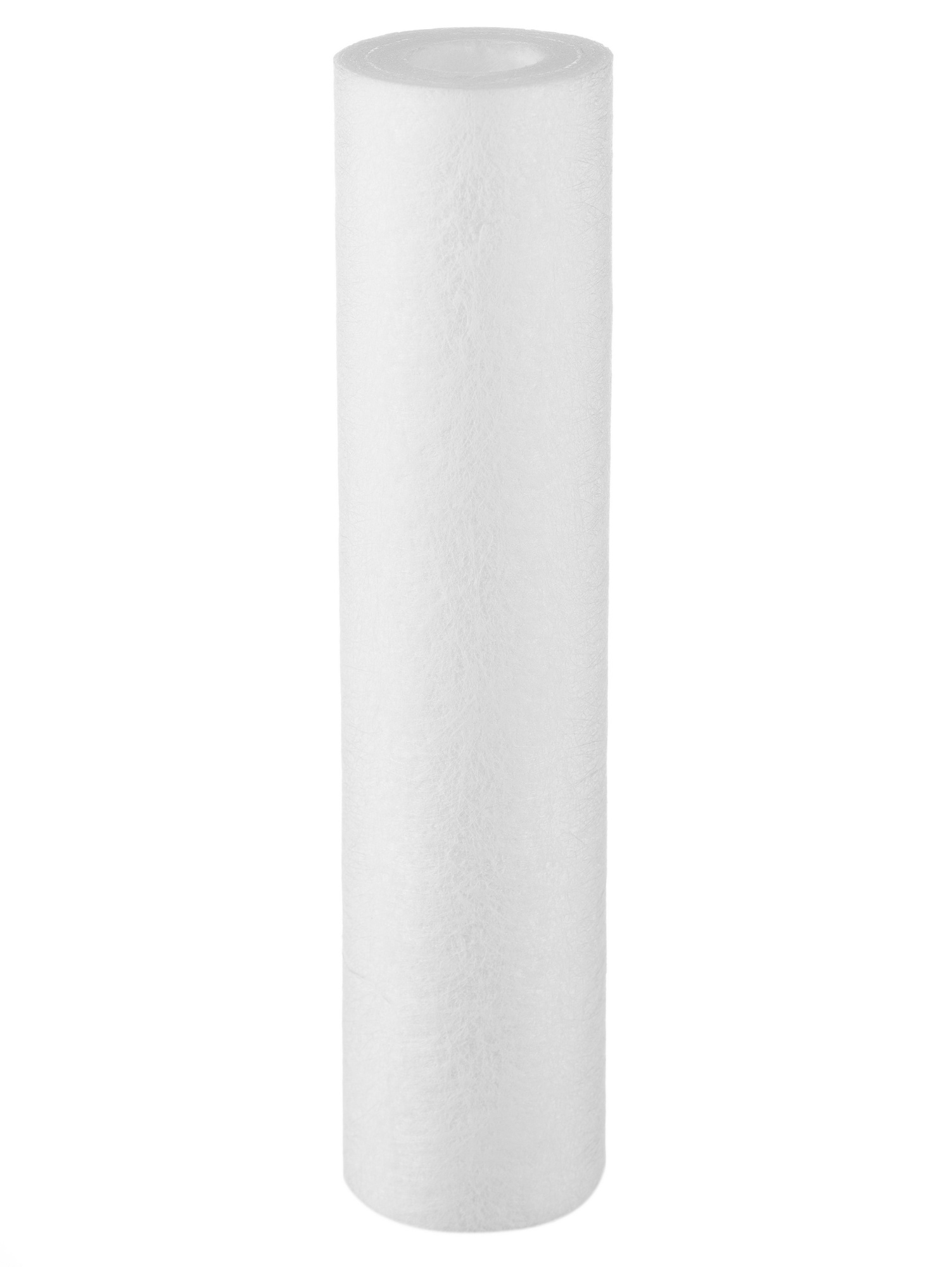 Картридж PP 1 - 10SL