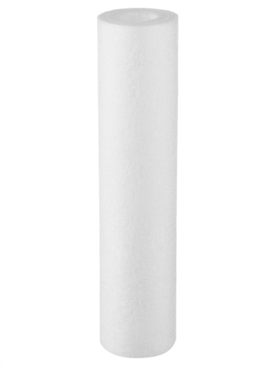 Картридж PP 1 - 10SL