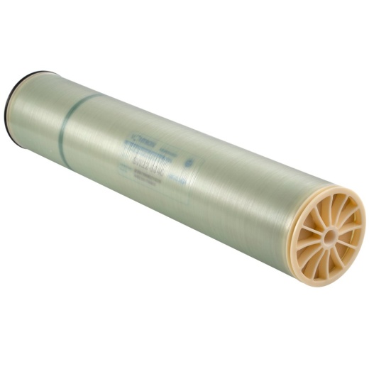 Мембрана SW21-8040 - Vontron