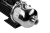 Насос NANFANG CHL-4-40LSWSC