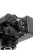 Блок управления RUNXIN 65603 F117Q3, п/к