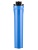 Корпус Гейзер C25 20SL
