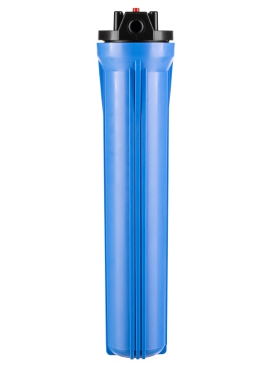 Корпус Гейзер C25 20SL