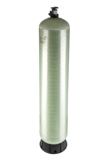 Корпус фильтра 14х65 2,5-0 Canature HY