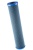 Картридж Fiber Pro 20BB