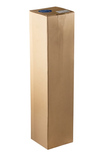 Корпус HS  ВВ20"х1"