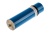 Мембрана Geyser 3213-1000 GPD