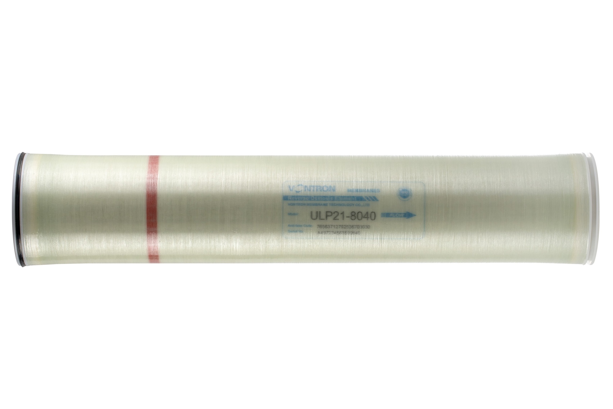 Мембрана ULP21-8040 Vontron