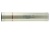 Мембрана ULP21-8040 Vontron