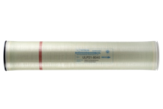 Мембрана ULP21-8040 Vontron