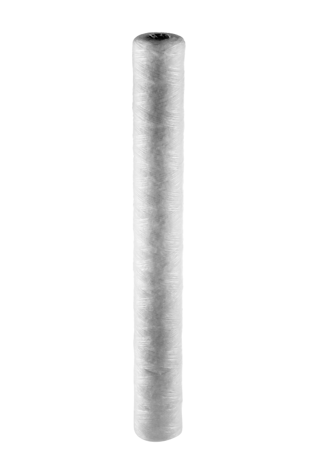 Картридж Гейзер PYP/S 25 - 20SL