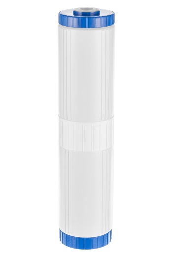 Картридж КУ - 20BB
