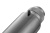 УОВ SST8 - 30w (лампа Philips)