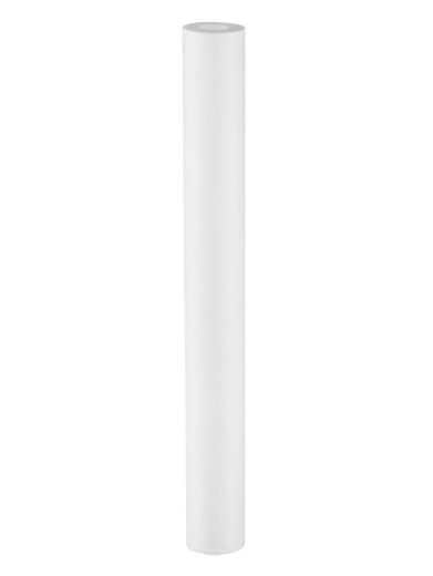 Картридж PP 5 - 20SL