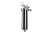 Гейзер Тайфун 10SL 3/4"