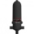 Jimten DFP-2 Long