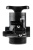 Адаптер для умягчителя 5 циклов  3/4" (TM-F64B)