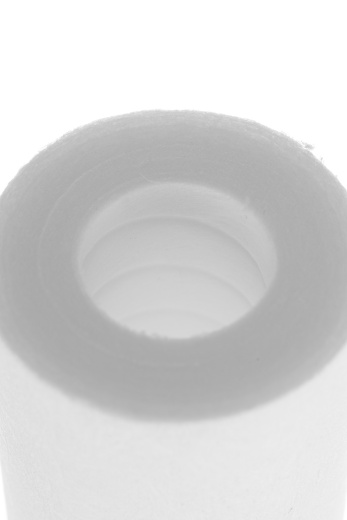Картридж PP 50 - 20SL