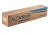 Мембрана ULP21-8040 Vontron