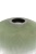 Корпус фильтра 18х65 H 4-4 Canature HY