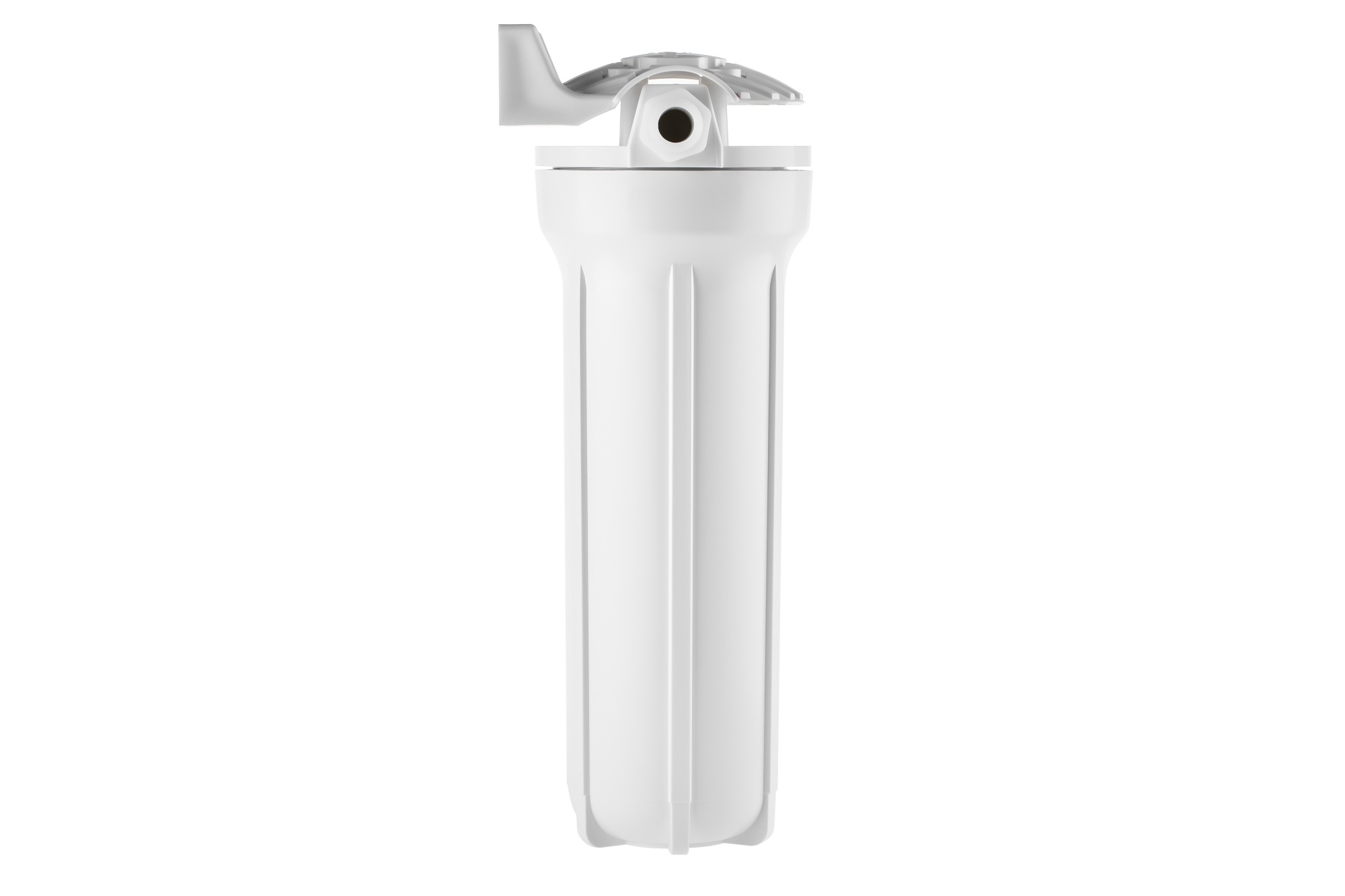 Корпус Гейзер 10SL 1/2"