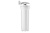 Корпус Гейзер 10SL 1/2"