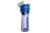 Корпус Гейзер 10SL 1/2", прозрачный