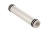 Мембрана ULP32-8040 - Vontron