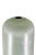 Корпус фильтра 18х65 H 4-4 Canature HY