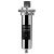 Корпус фильтра Гейзер Тайфун 10SL 3/4"