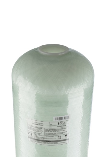 Корпус фильтра 10х54 2,5-0 Canature HY