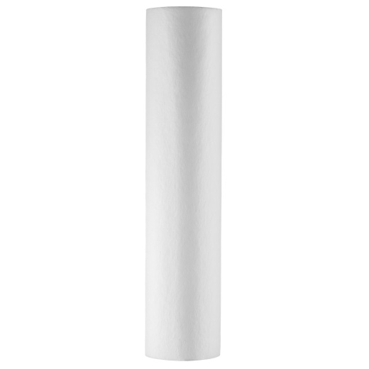 Картридж PP 5 - 20BB