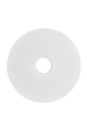 Картридж PP 50 - 20BB