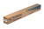 Мембрана ULP21-4040 - Vontron