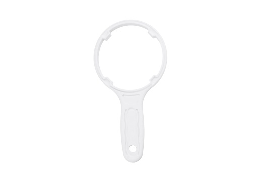 Корпус магистральный С26 двойной 10SL 1/2"