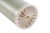 Мембрана ULP21-8040 Vontron