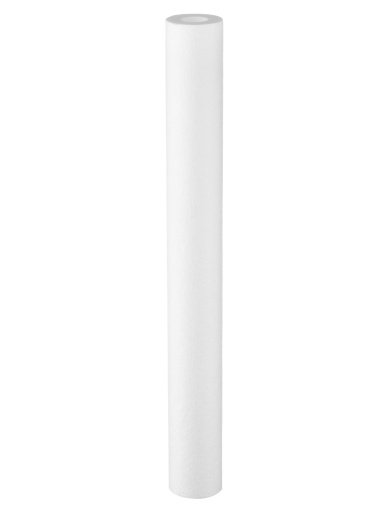 Картридж PP 0,5 - 20SL