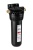 Корпус Гейзер 10SL 1/2", для горячей воды