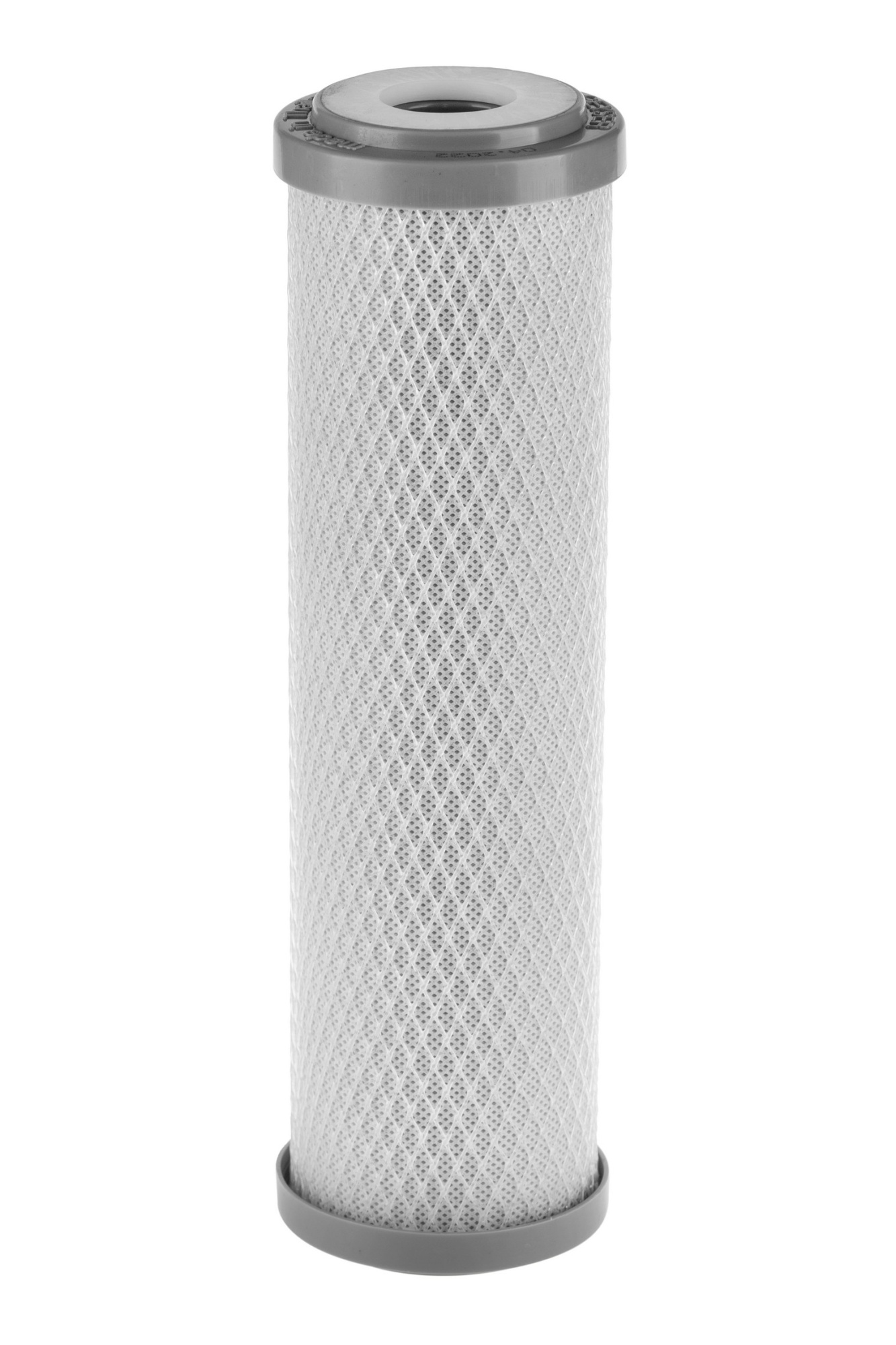 Картридж CBC 0,6 Ag Premium -10SL