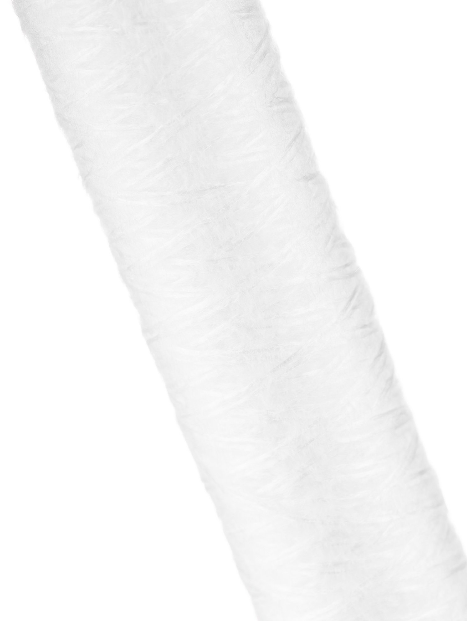 Картридж PYP/S 5 - 10SL